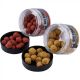 Dynamite Floating Durable Hookbaits