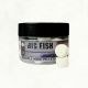 Dynamite Floating Durable Hookbaits