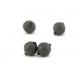 Thinking Anglers Tungsten Line Gripper Beads 5mm