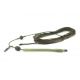 Thinking Anglers Ready Tied Leader - Chod