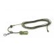 Thinking Anglers Ready Tied Leader - Heli