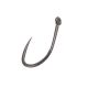 Guru Hook Super XS Eyed Barbless