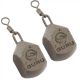 Guru Square Bomb Lead