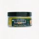 Dynamite Big Fish River Paste- Cheese & Garlic