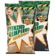 Dynamite Baits Frenzied Hemp Groundbait - Match Original