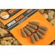 Guru Speed Beads