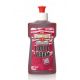 Dynamite XL Worm Liquid