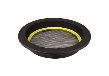Matrix Interchangeable Riddle
