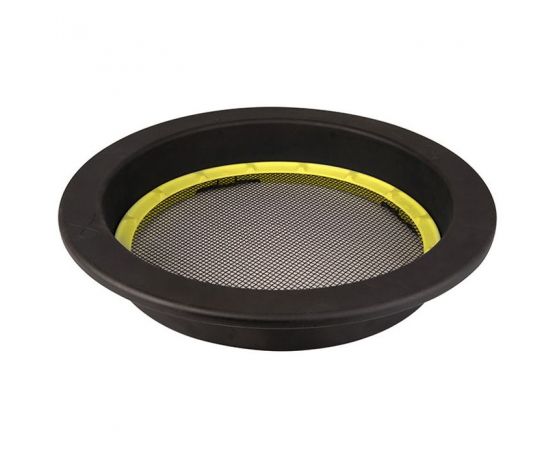 Matrix Interchangeable Riddle