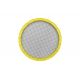 Matrix Interchangeable Riddle - Large Mesh Insert 6mm