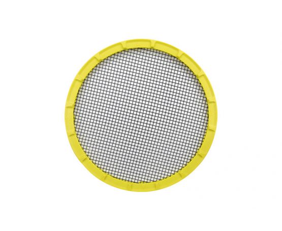 Matrix Interchangeable Riddle - Large Mesh Insert 6mm
