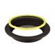 Matrix Interchangeable Riddle - Large Mesh Insert 6mm