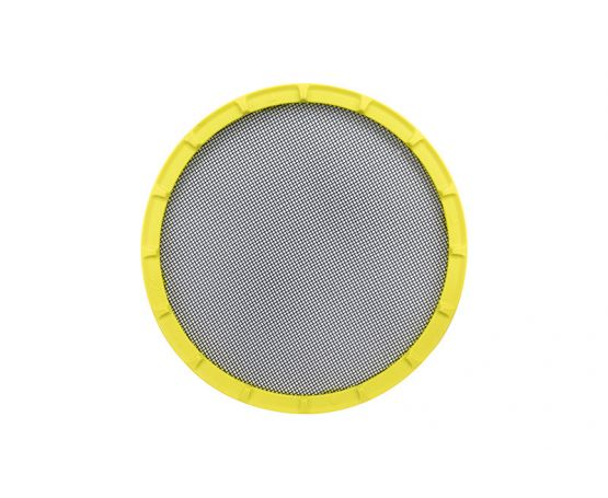 Matrix Interchangeable Riddle - Fine Mesh Insert 3mm