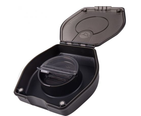 Korda Compac Tubing Box