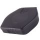 Korda Compac Tubing Box