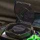 Korda Compac Tubing Box