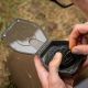 Korda Compac Tubing Box