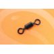 Guru Swivel Size 11
