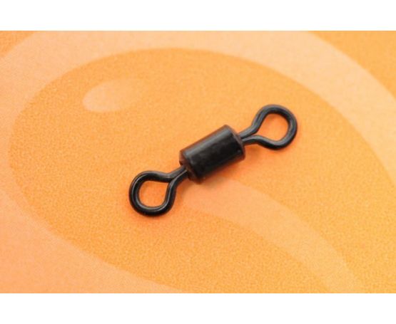 Guru Swivel Size 11