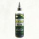 Dynamite Hemp Evolution Oil 300ml