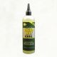 Dynamite Tiger Nut Evolution Oil 300ml