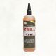 Dynamite Krill Evolution Oil 300ml