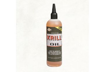 Dynamite Krill Evolution Oil 300ml