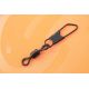 Guru Swivel and Snap Link S11