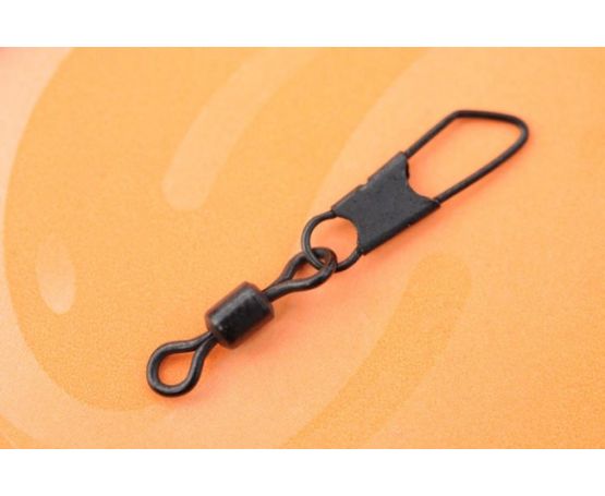 Guru Swivel and Snap Link S11