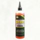 Dynamite Citrus Evolution Oil 300ml