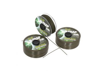 Korda N-Trap Hooklink Korda N-Trap Hooklink