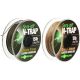 Korda N-Trap Hooklink