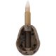 Guru Super Mini Hybrid Feeders
