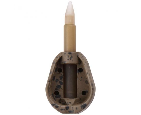 Guru Super Mini Hybrid Feeders