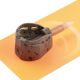 Guru Super Mini Hybrid Feeders