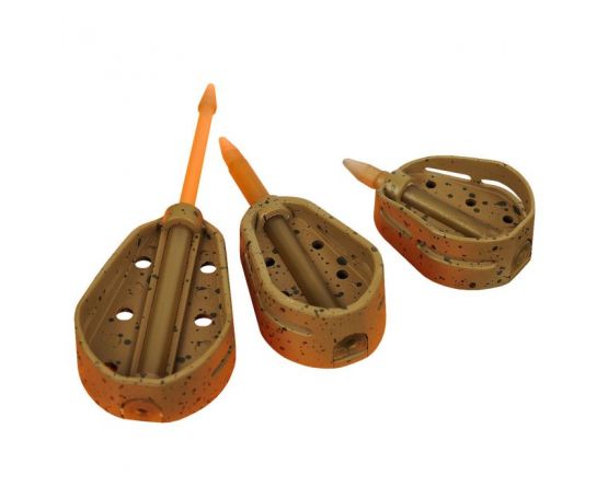 Guru Hybrid Feeder