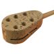 Guru Hybrid Feeder