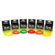 Matrix Slik Hybrid Pole Elastic
