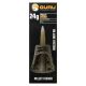 Guru Inline Pellet Feeder