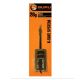 Guru X-Safe Pellet Feeder