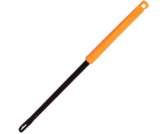 Guru QM1 Disgorger