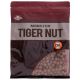Dynamite Boilie Monster Tiger Nut 12mm 1kg