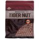 Dynamite Boilie Monster Tiger Nut 15mm 1kg