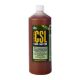 Dynamite CSL Liquid Carp Food 1L