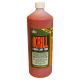 Dynamite Sweet Krill Carp Food 1L