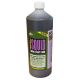 Dynamite Squid Liquid Carp Food 1L