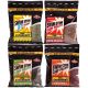 Dynamite Baits Swim Stim Pro Expander Pellets