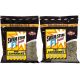 Dynamite Baits Swim Stim Pro Expander Pellets