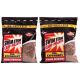 Dynamite Baits Swim Stim Pro Expander Pellets