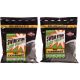 Dynamite Baits Swim Stim Pro Expander Pellets